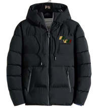 Thumbnail for MOUNTAIN WEST WINTER BOMBER JACKET