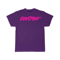Thumbnail for SWOOP AIRLINE T-SHIRT