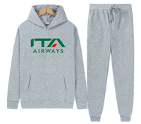 Thumbnail for ITALY AIRWAYS PULLOVER