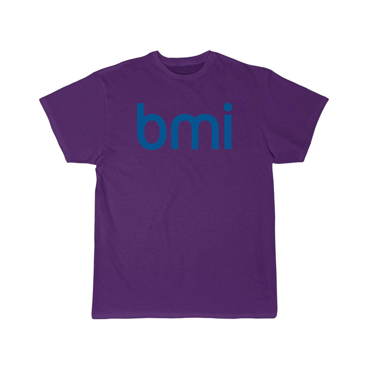 BMI AIRLINE T-SHIRT