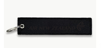 Thumbnail for NEW ZEALAND AIRLINES KEY CHAIN