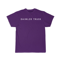 Thumbnail for DAIMLER T-SHIRT