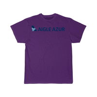 Thumbnail for AIGLE AZUR AIRLINE T-SHIRT