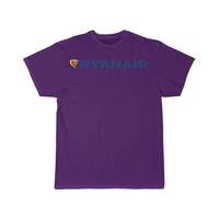 Thumbnail for RYAN AIRLINE T-SHIRT 2