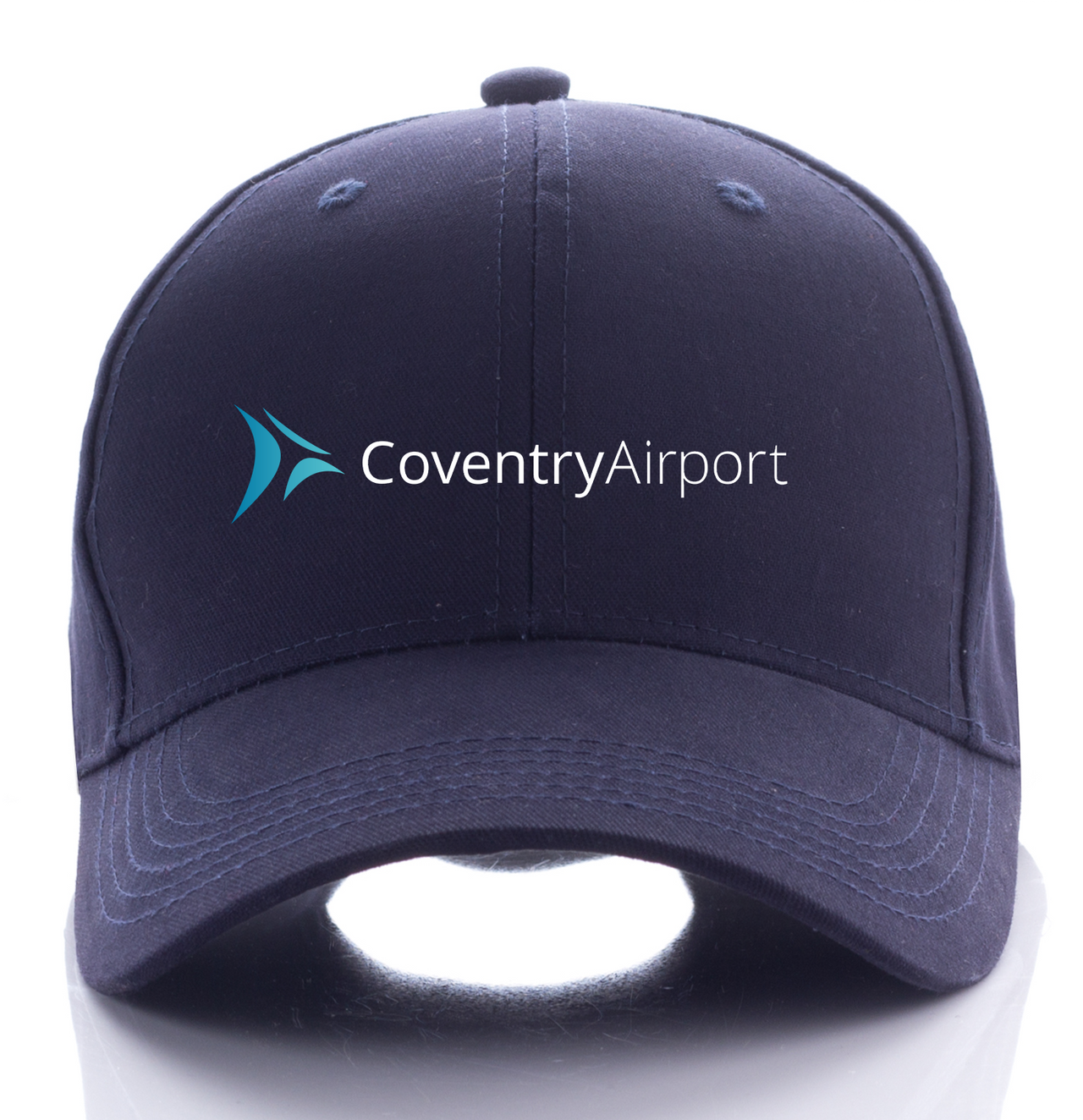 COVENTRY AIRPORT CAP