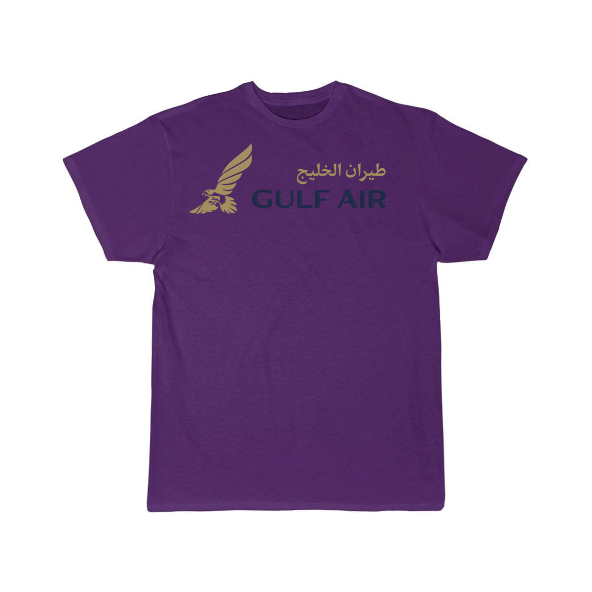 GULF AIRLINE T-SHIRT