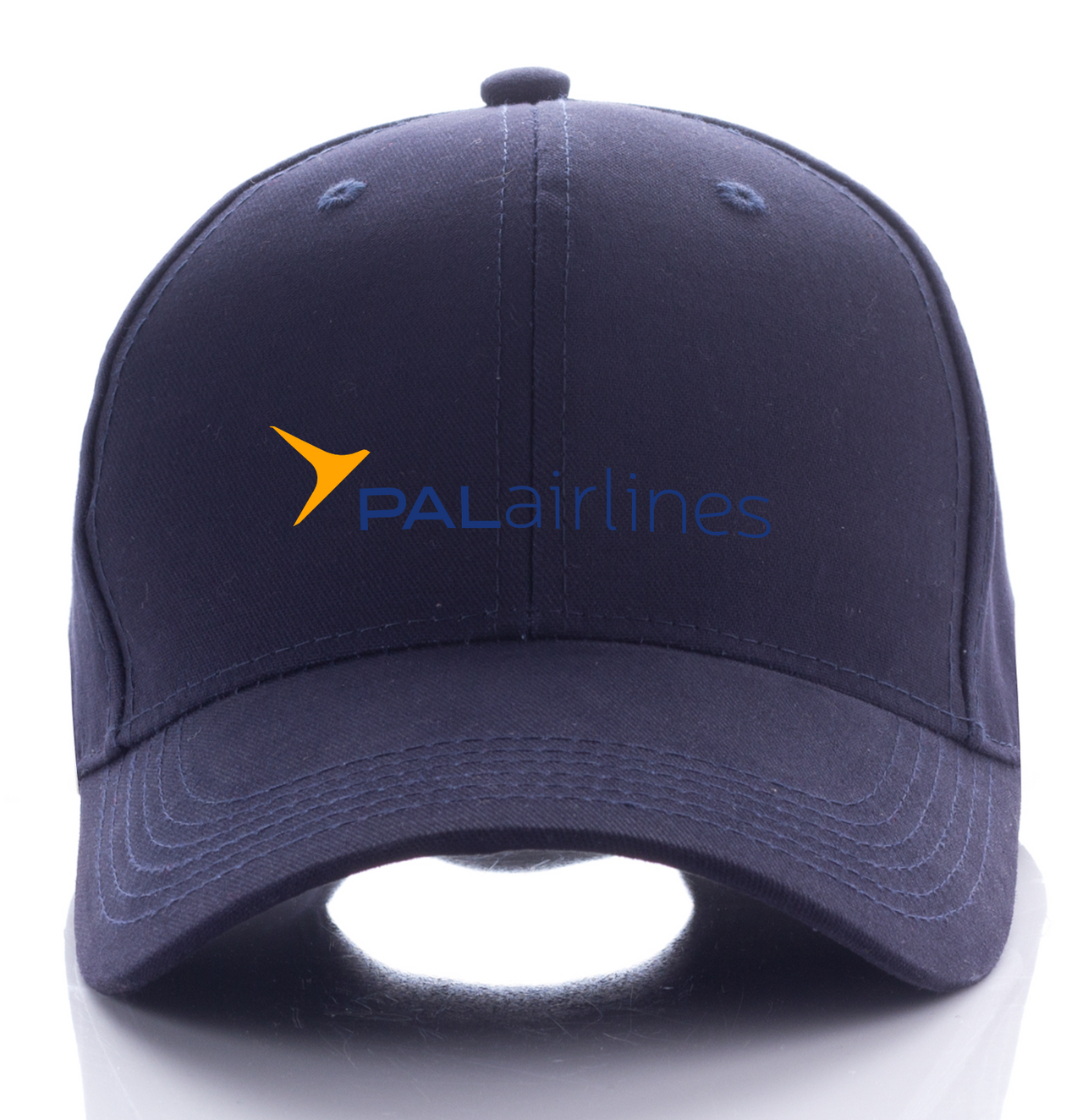PAL AIRLINE CAP