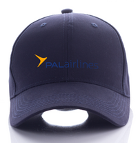 Thumbnail for PAL AIRLINE CAP