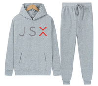 Thumbnail for JSX AIRLINES  PULLOVER
