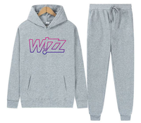 Thumbnail for WIZZ AIRLINES  PULLOVER