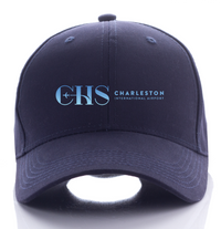 Thumbnail for CHS AIRPORT CAP