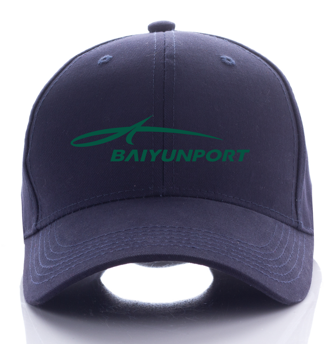 BAIYUNPORT AIRPORT CAP