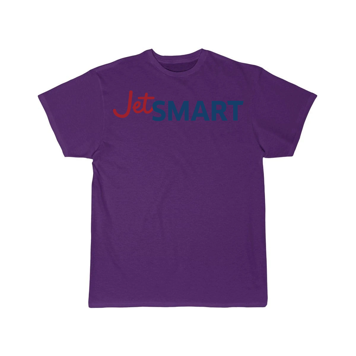 JET SMART AIRLINE T-SHIRT