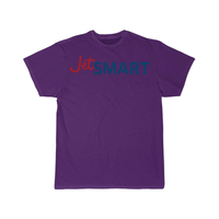 Thumbnail for JET SMART AIRLINE T-SHIRT