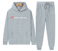 Thumbnail for CHINA AIRWAYS  PULLOVER