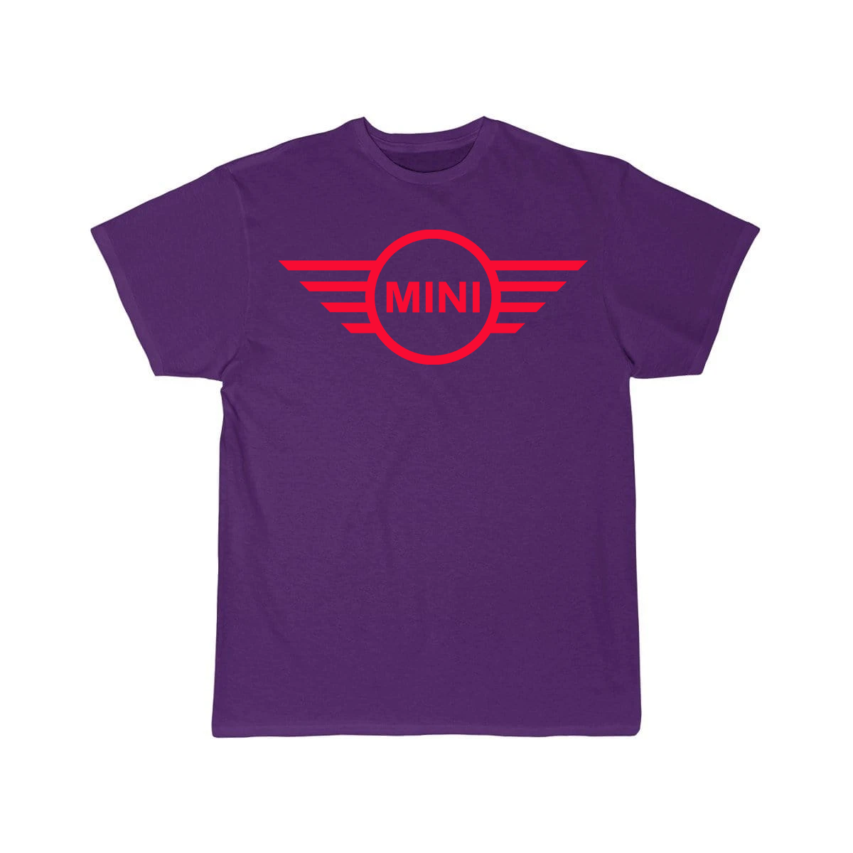 MINI T-SHIRT