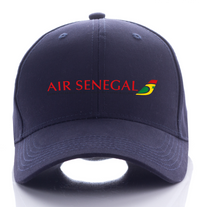 Thumbnail for AIR SENEGAL AIRLINE CAP