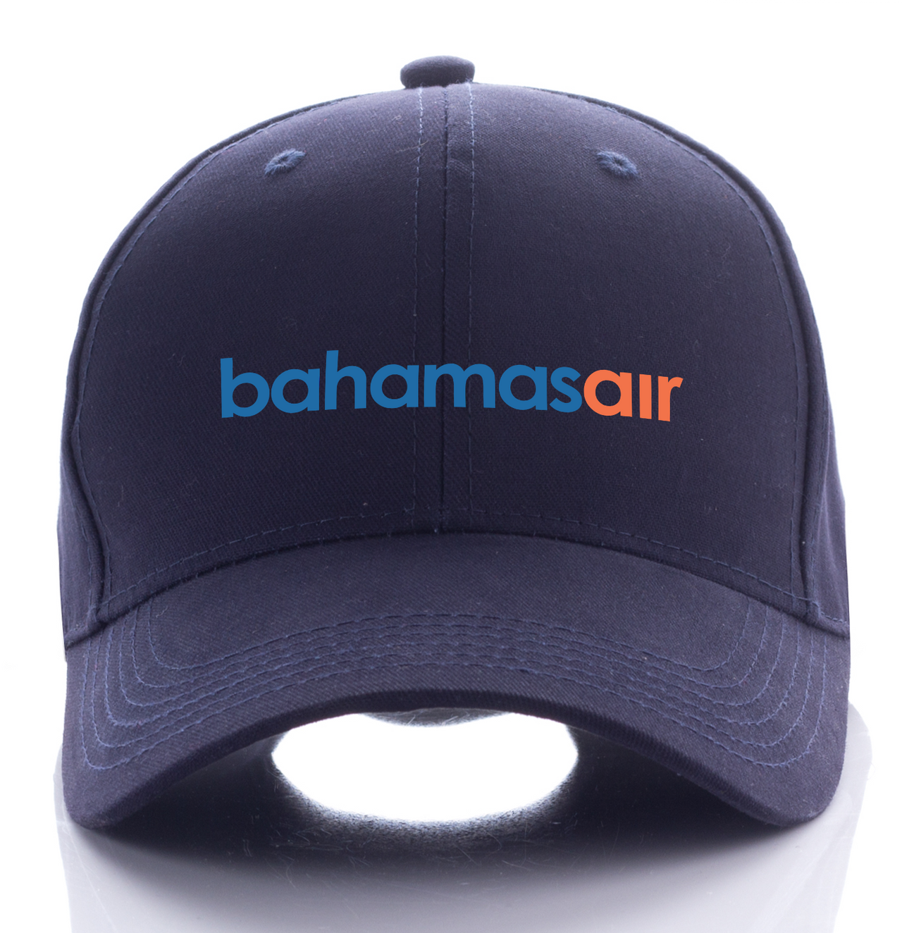 BAHAMAS AIR AIRLINE CAP