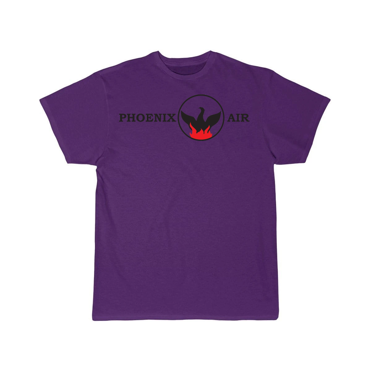 PHOENIX AIRLINE T-SHIRT