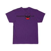 Thumbnail for PHOENIX AIRLINE T-SHIRT