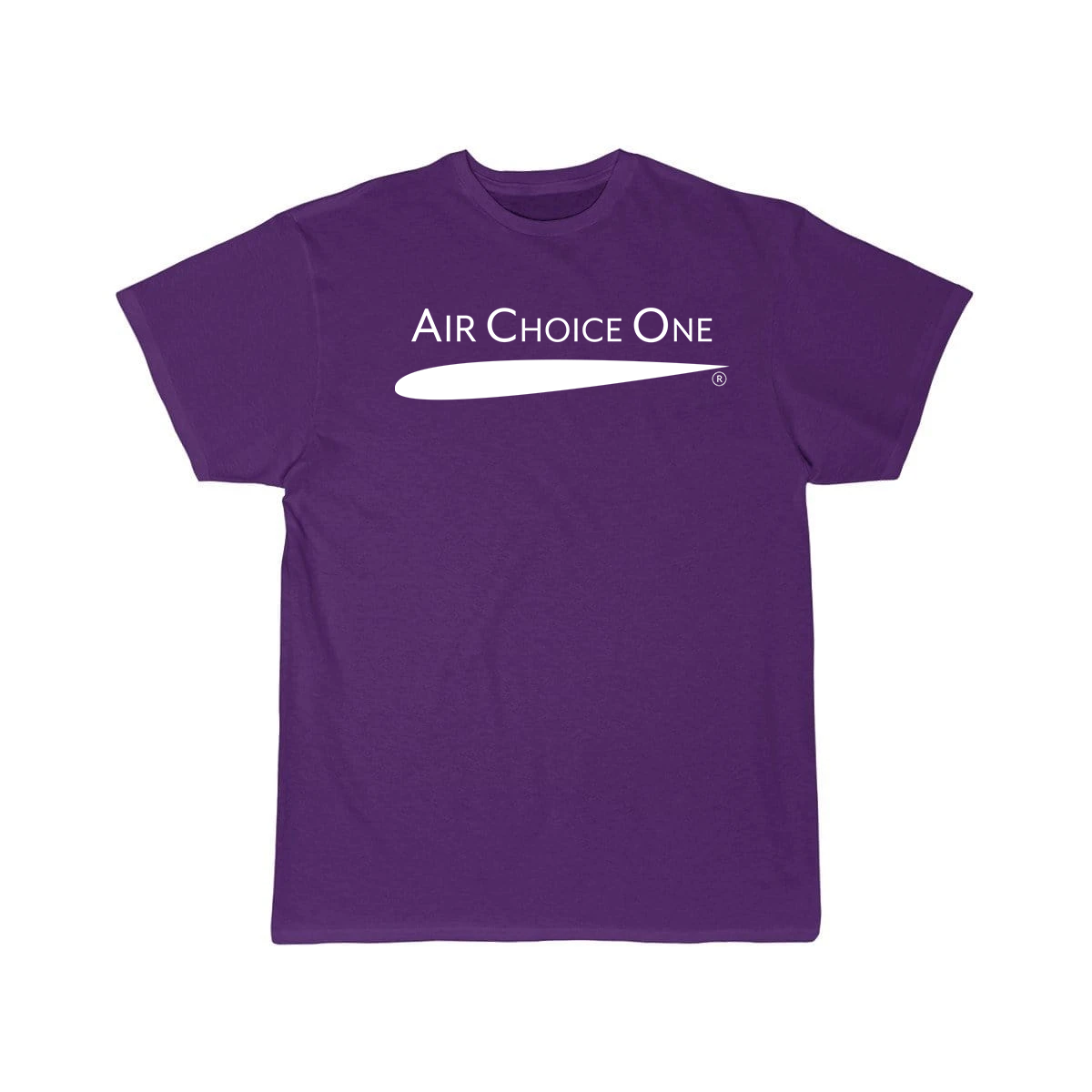 AIR CHOICE AIRLINE T-SHIRT