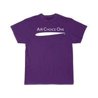 Thumbnail for AIR CHOICE AIRLINE T-SHIRT