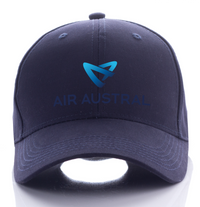 Thumbnail for AIR AUSTRAL AIRLINE CAP