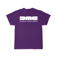 Thumbnail for DMC T-SHIRT