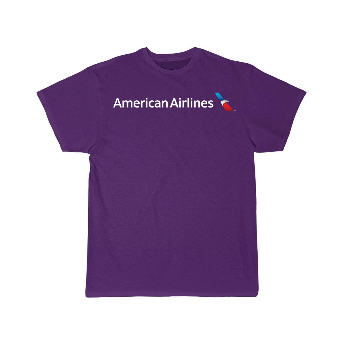 AMERICAN AIRLINE T-SHIRT