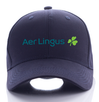 Thumbnail for AER LINGUS AIRLINE CAP