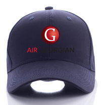 Thumbnail for GEORGIAN AIRLINE CAP
