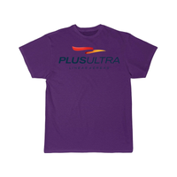 Thumbnail for PLUSTRA AIRLINE T-SHIRT