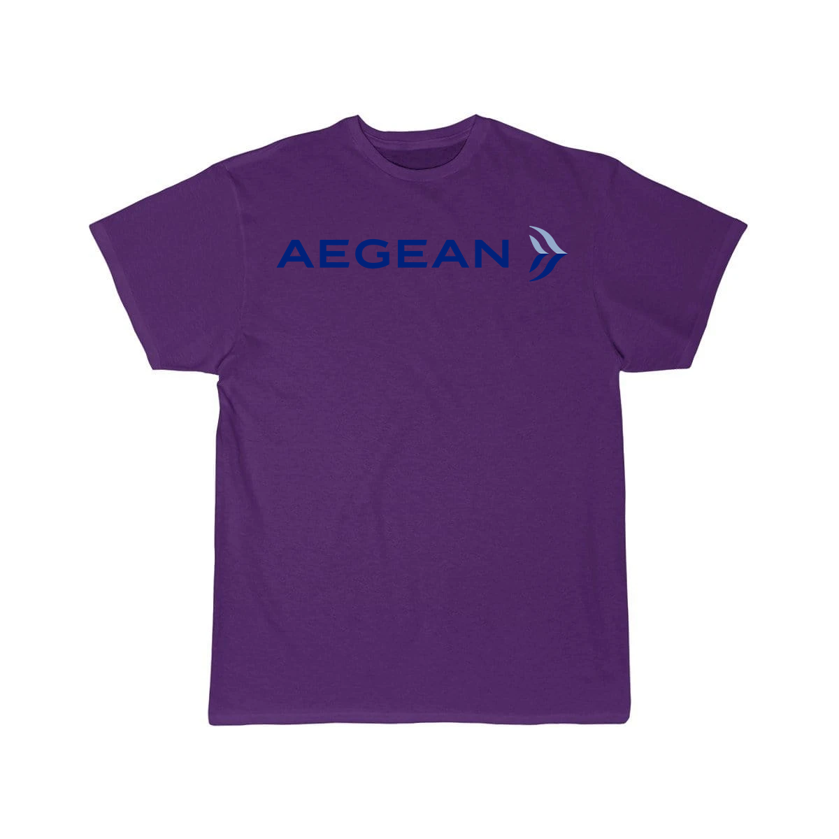AEGEAN AIRLINE T-SHIRT 2