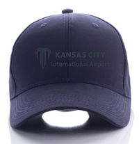 Thumbnail for AIR KANSAS AIRPORT CAP