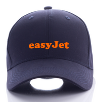 Thumbnail for EASY JET AIRLINE CAP