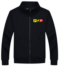 Thumbnail for BOEING787 WESTCOOL JACKET (ASIAN SIZE)