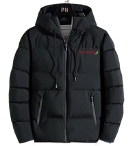 Thumbnail for SENEGAL WINTER BOMBER JACKET