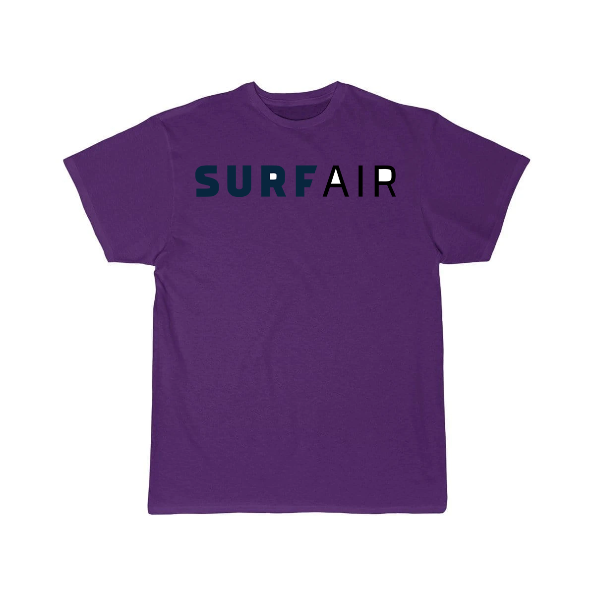 SURF AIRLINE T-SHIRT