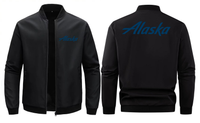 Thumbnail for ALASKA JACKET