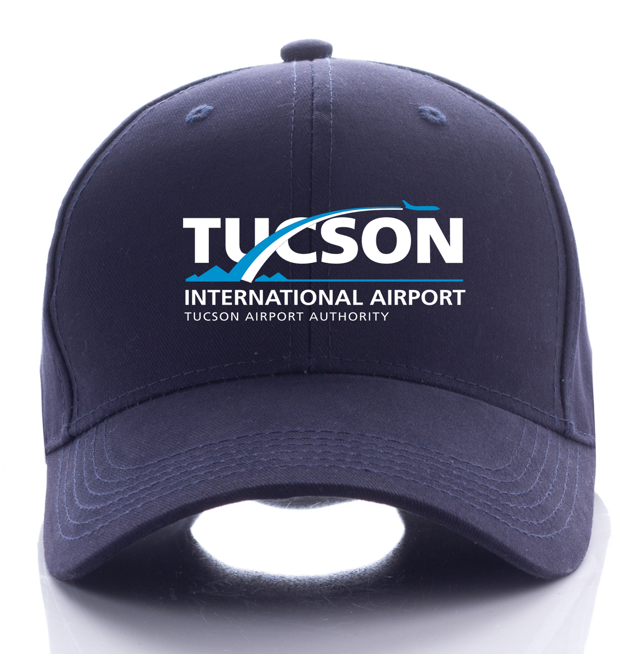 TUCSON AIRPORT CAP