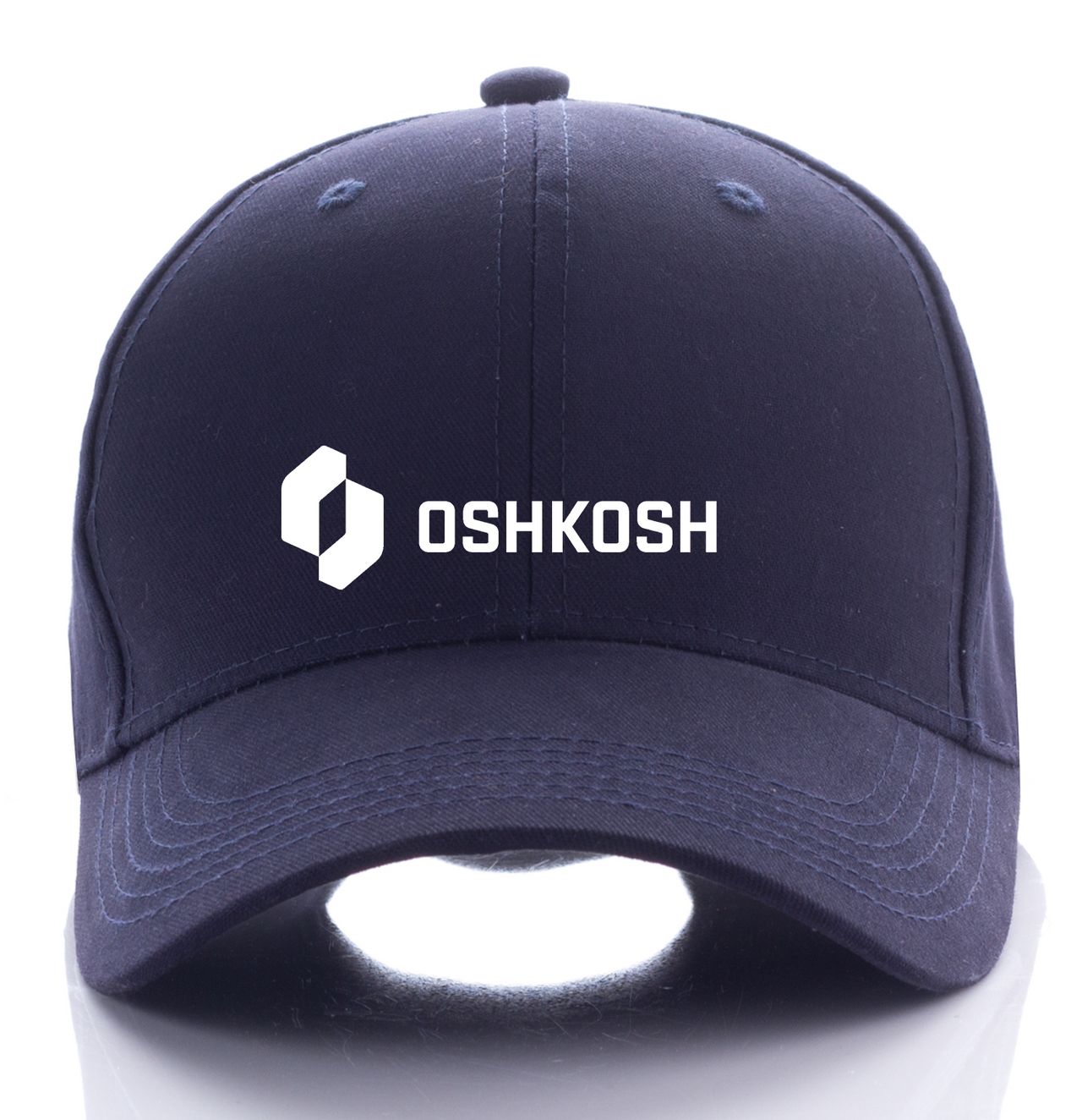 OSHKOSH JUSTABLE BASEBALL CAPS