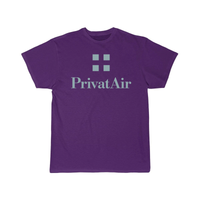 Thumbnail for PRIVAT AIRLINE T-SHIRT