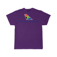 Thumbnail for SOUTH AFRICA AIRLINE T-SHIRT