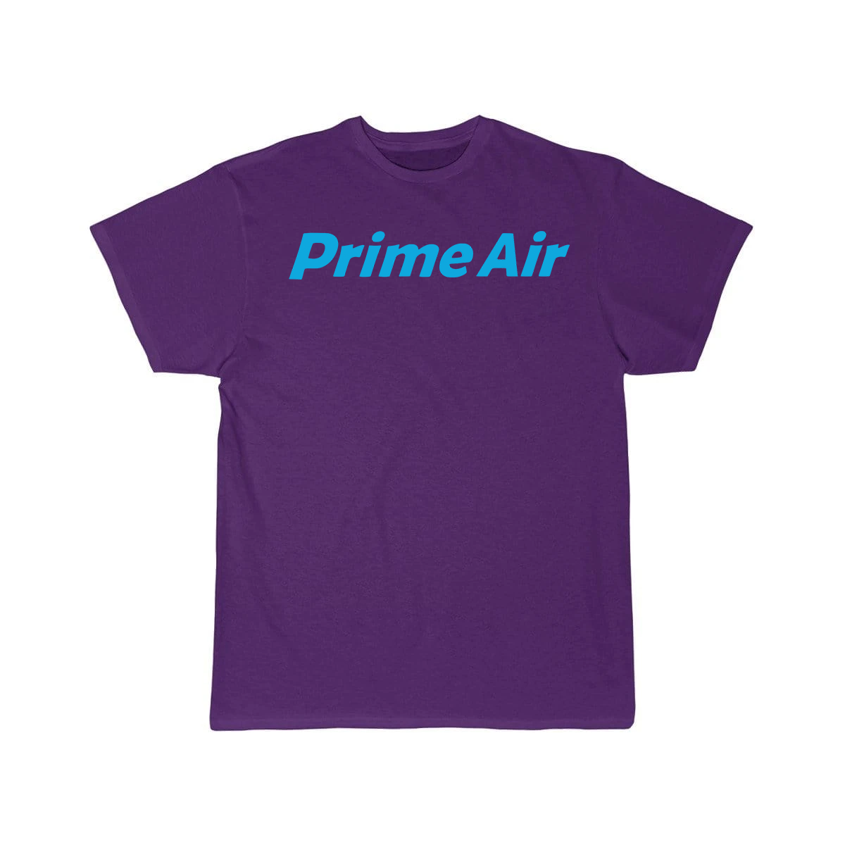 PRIME AIRLINE T-SHIRT