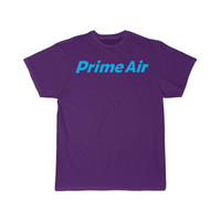 Thumbnail for PRIME AIRLINE T-SHIRT