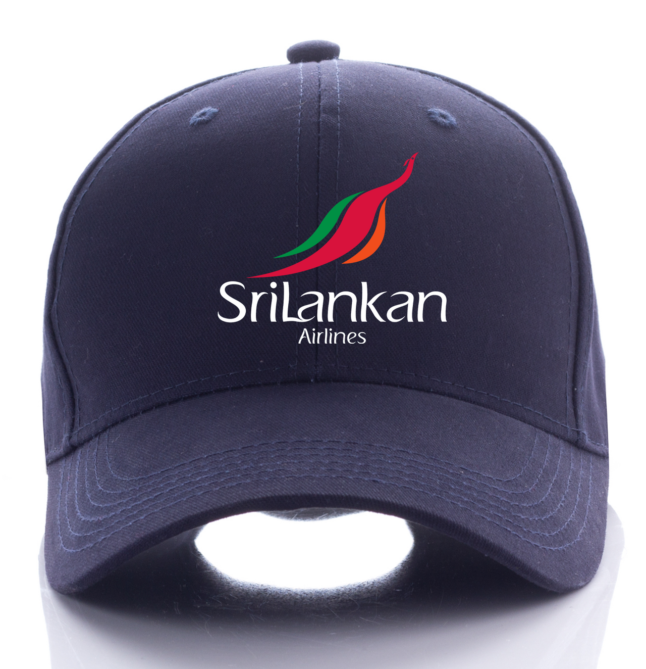 SRILANKAN AIRLINE CAP