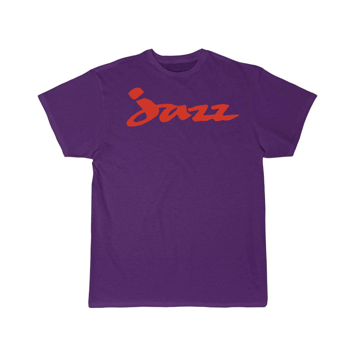 JAZZ AIRLINE T-SHIRT