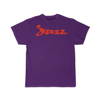 Thumbnail for JAZZ AIRLINE T-SHIRT