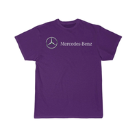 Thumbnail for MERCEDES-BENZ T-SHIRT