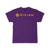 Thumbnail for RIVIAN T-SHIRT